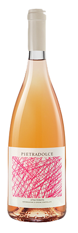 7dfda7b5-cd71-4bf3-833d-f95d38d08750