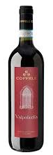 Coffele Valpolicella 2016