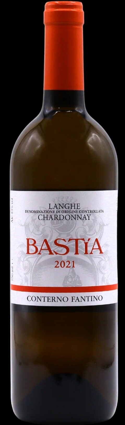 ConternoFantinoLangheChardonnay_1800x1800