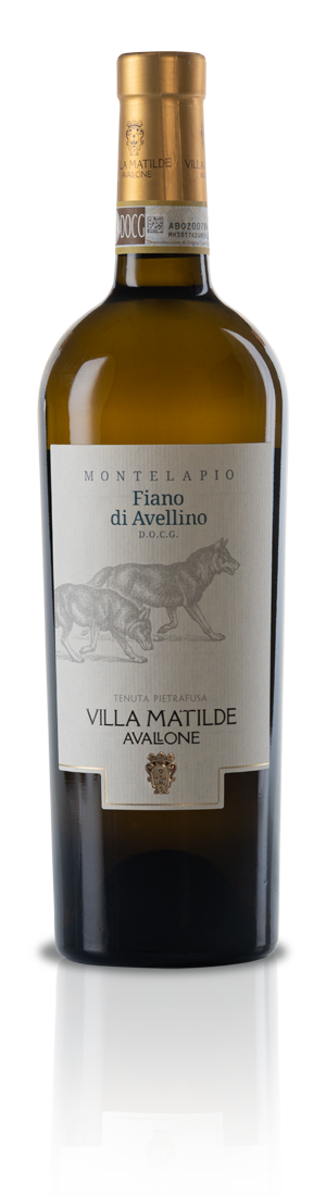 Fiano-di-Avellino-Montelapio-Bianco-Vini-Villa-Matilde-Avallone-300x1100