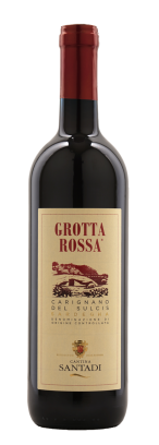 GrottaRossa_ex2-360x480
