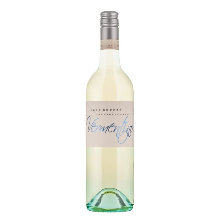 LBW_VERMENTINO