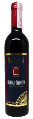 Marcarini Barolo Chinato