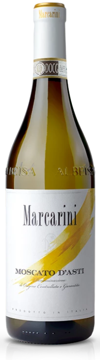 Moscato d' Asti