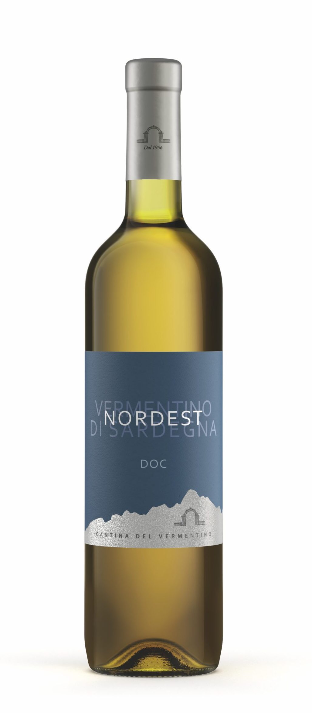 NORDEST scheda2025 leggera