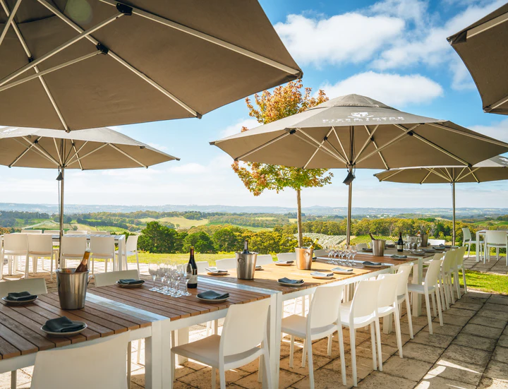 Pike___Joyce_Cellar_Door_4