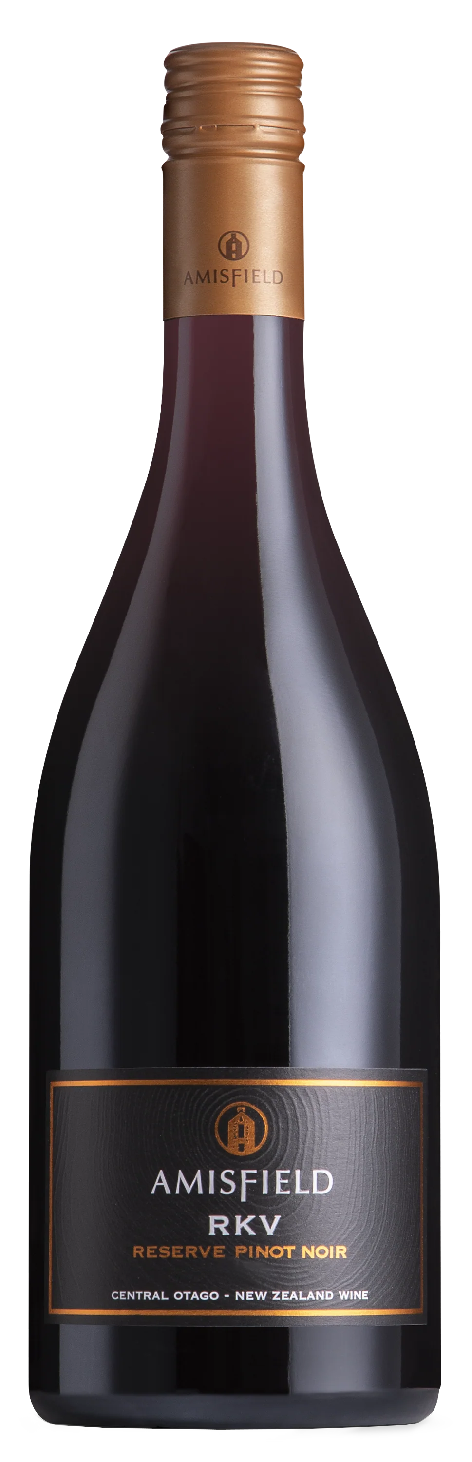RKV Pinot Noir NV