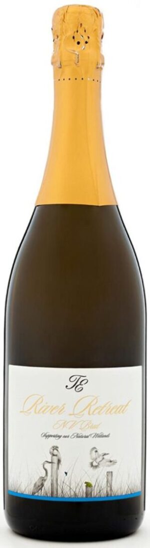 River Retreat Brut NV