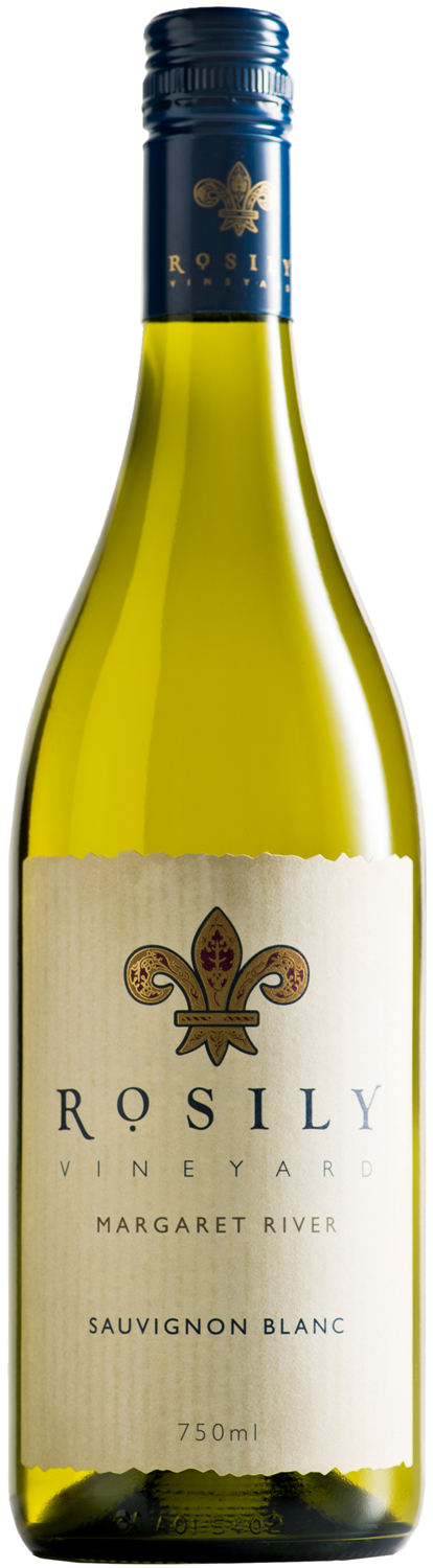 Rosily Sauvignon Blanc NV