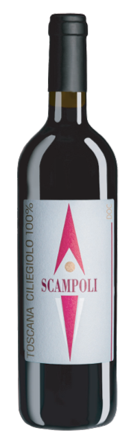 SCAMPOLI-ombra