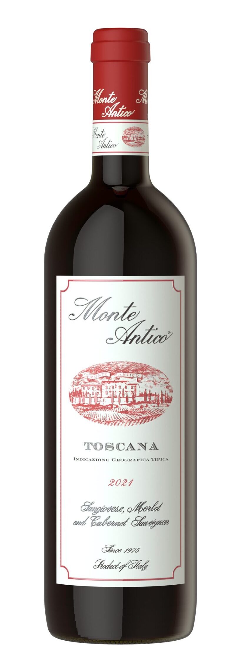 SUPT-Monte-Antico-RST2025-1080x3375