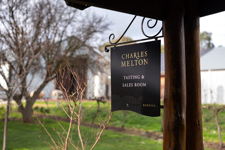 Tasting-Room-Sign