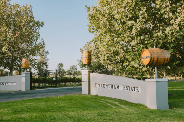Trentham-Estate-3jpg