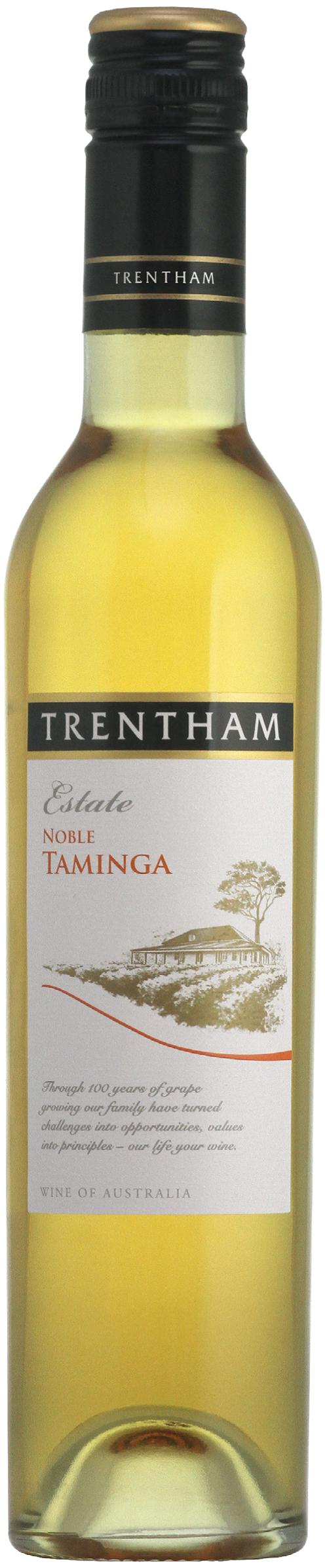 Trentham Estate Noble Taminga NV