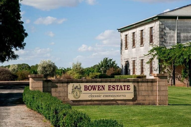 bowen-estate-coonawarra