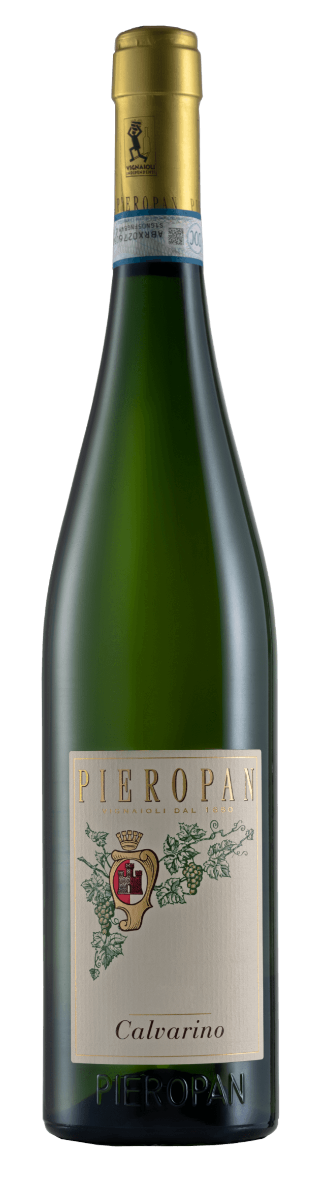 calvarino-2880x2880-q90