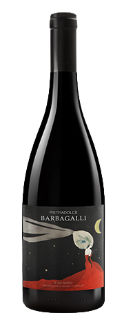 d82feaa8-164d-4bc8-9d8c-5d8953fd916b