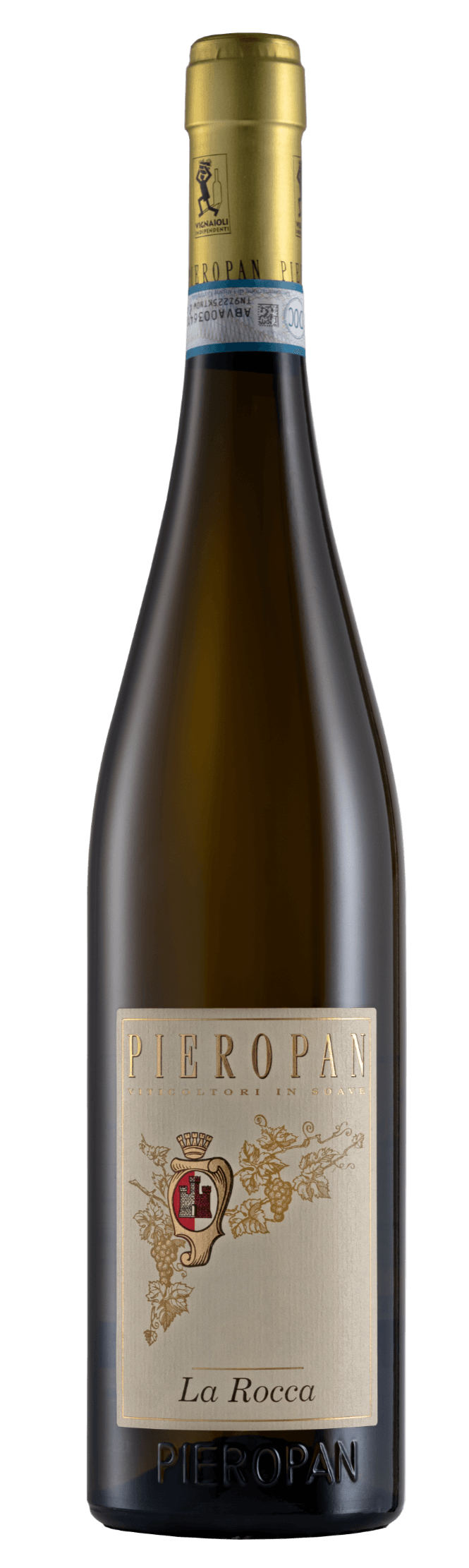 larocca-2880x2880-q90