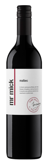 mr-mick-malbec-nv-170x575px