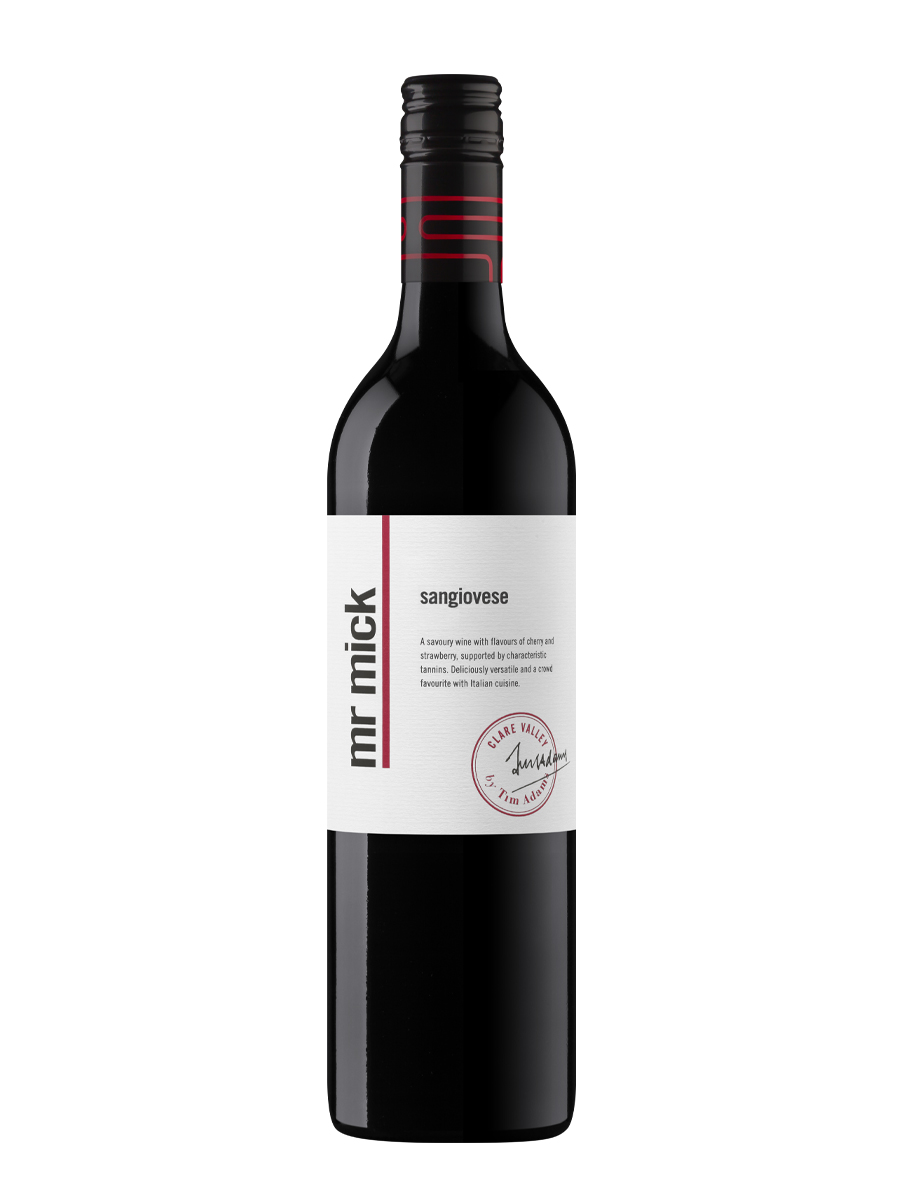 mr-mick-sangiovese-nv-900x1200px