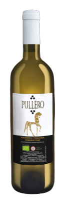 pullero-ombra