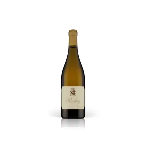 riesling