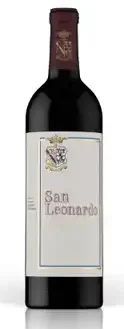san leonardo