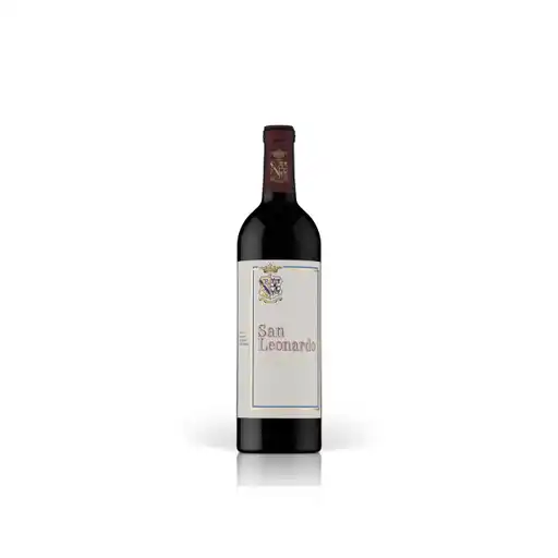 san leonardo