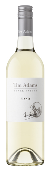 tim-adams-fiano-nv-170x575px