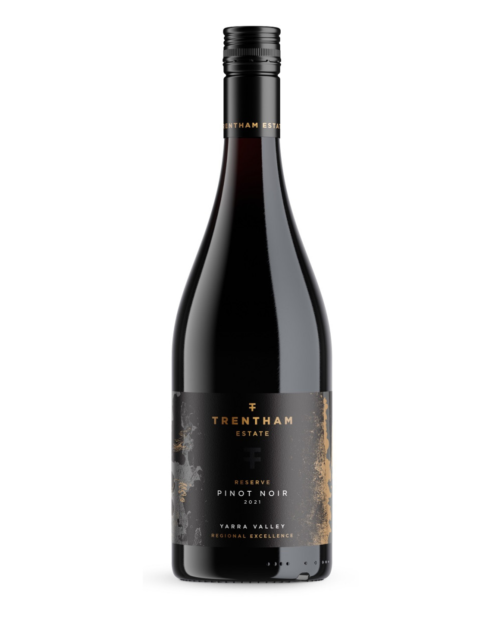 trentham_estate_reserve_yarra_valley_pinot_noir_2021_500