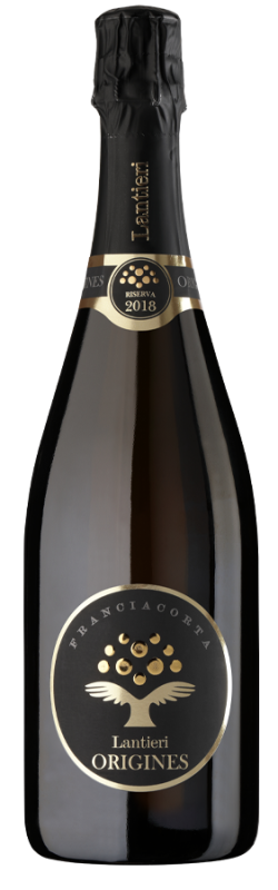 Lantieri Origines DOCG