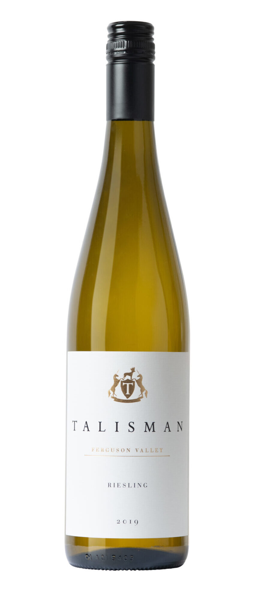 Talisman Riesling 2019