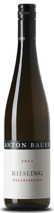 Riesling-Feuersbrunn-2021-S-Kopie
