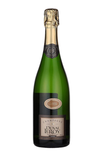 2004 Brut