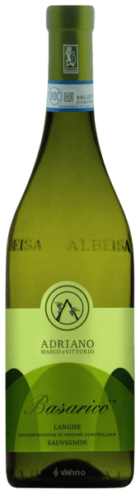 Adriano Sauvignon