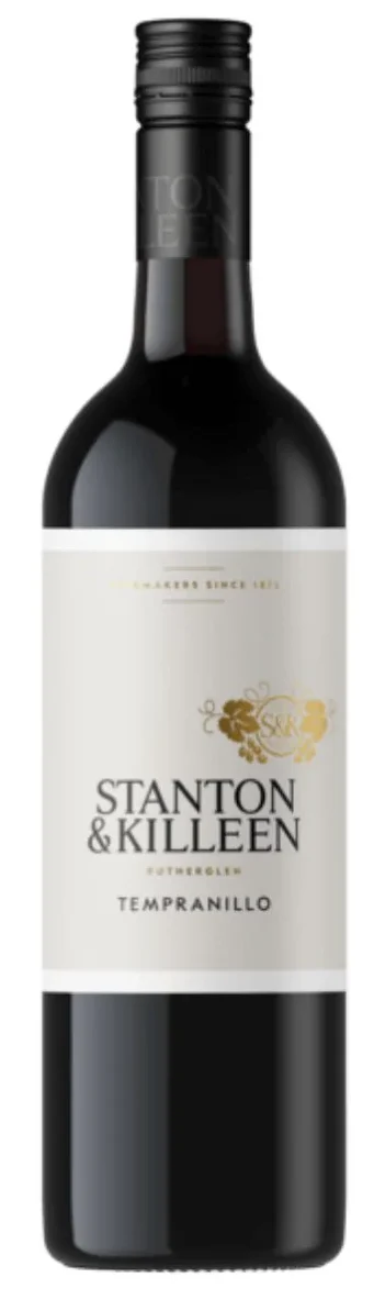 Stanton-killeen-wines-Tempranillo-2022