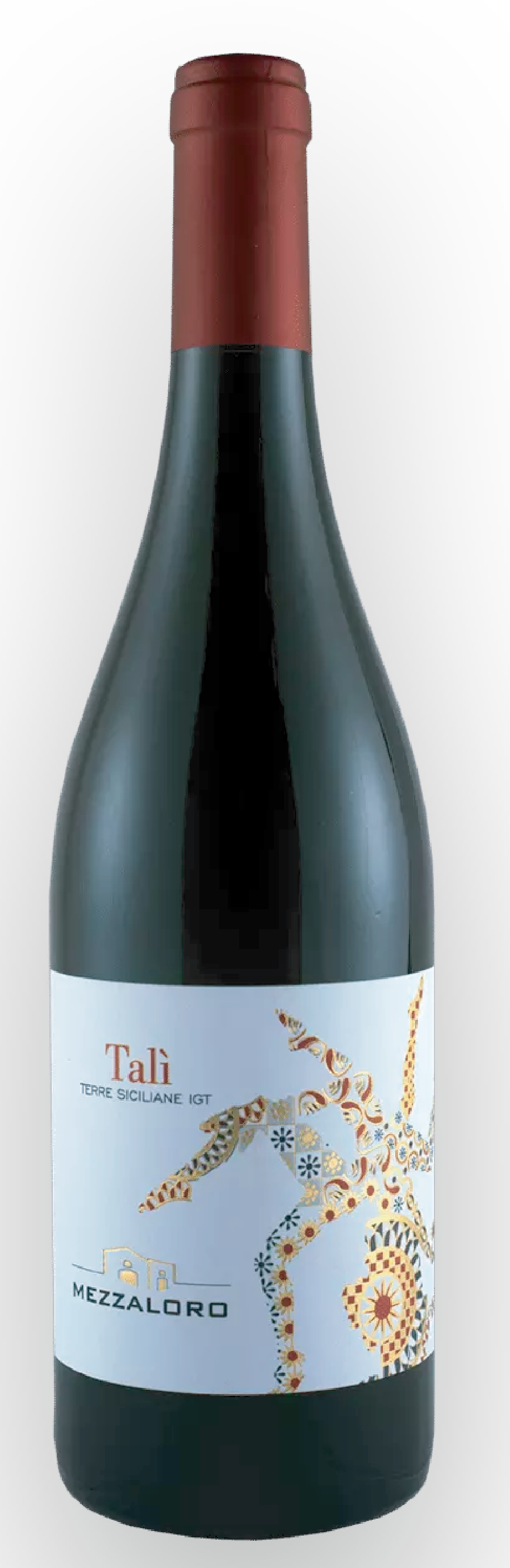 baglio-oro-TALI-ROSSO