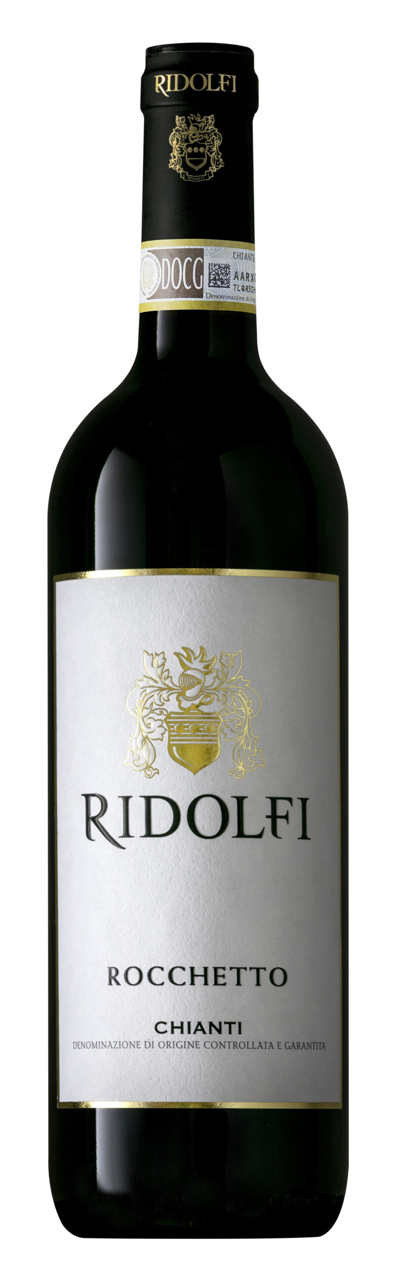 rocchetto-2017-fascetta