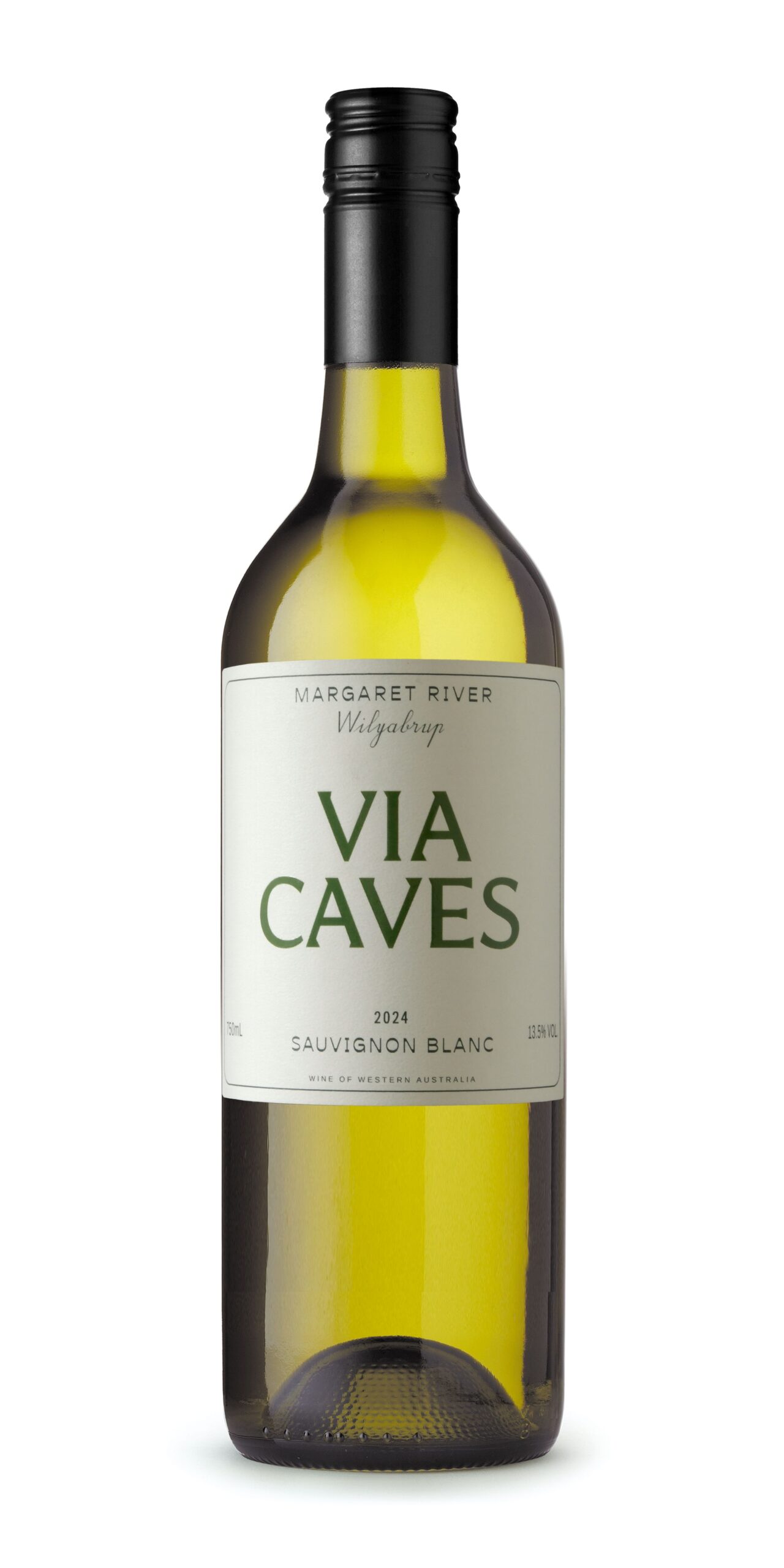 2024 Sauv Blanc