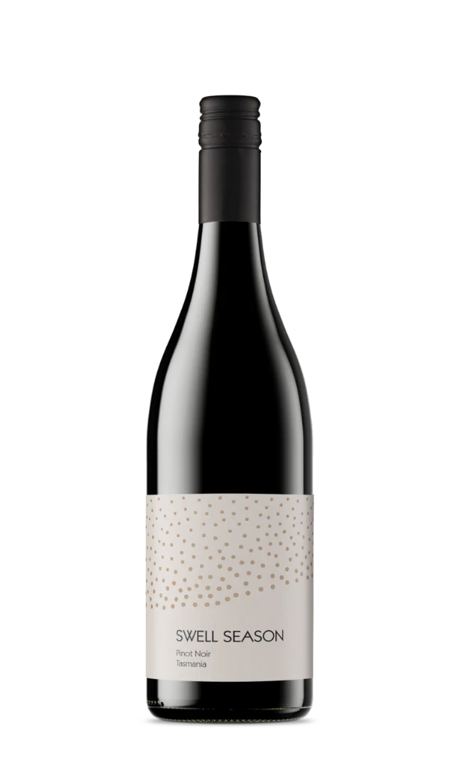 2024_Swell_Season_Pinot_Noi