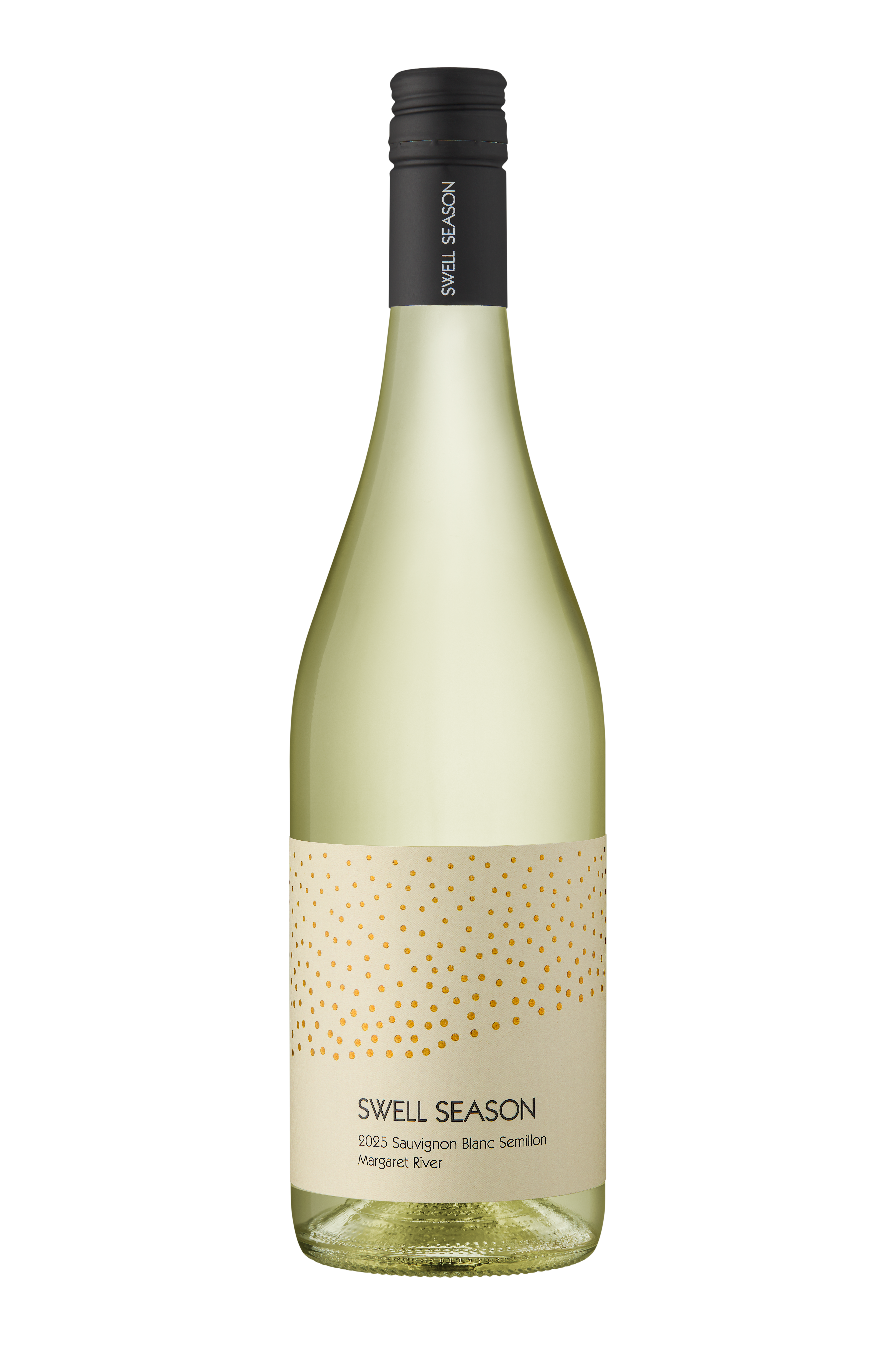 2025 Swell Season Sauvignon Blanc Semillon (1)