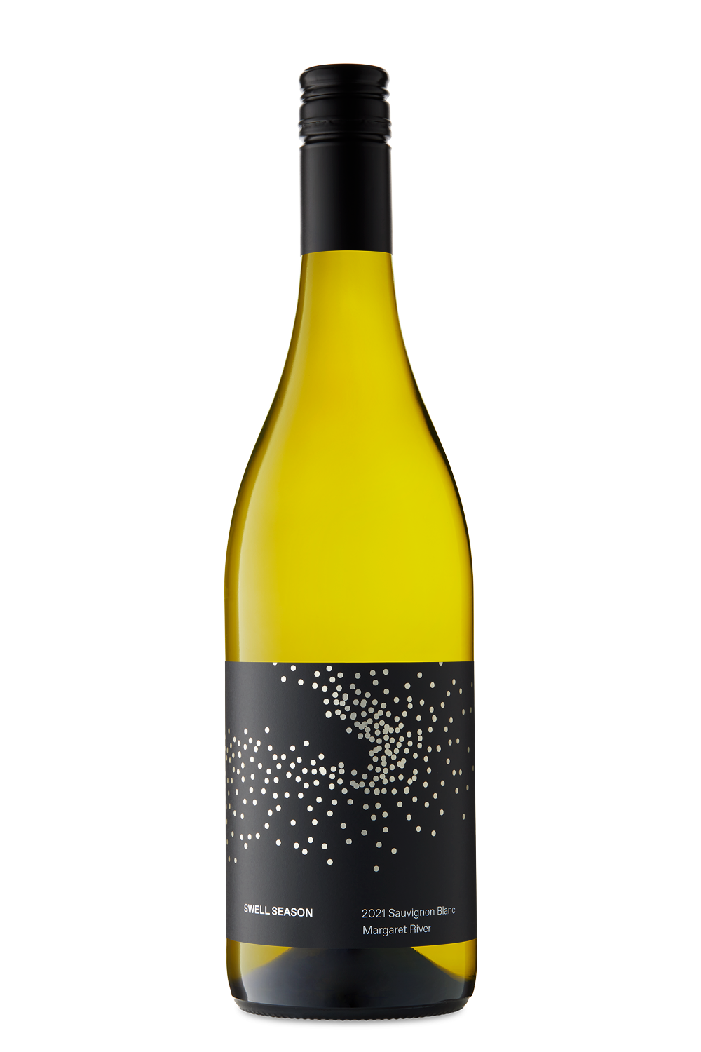 Swell Season Sauvignon Blanc