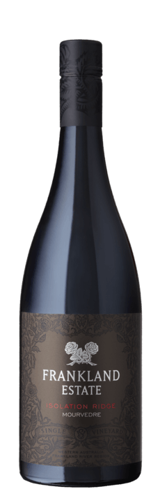 FE Isolation Mourvedre 1400x459px