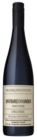 Frankland-Estate-Spatburgunder_480x