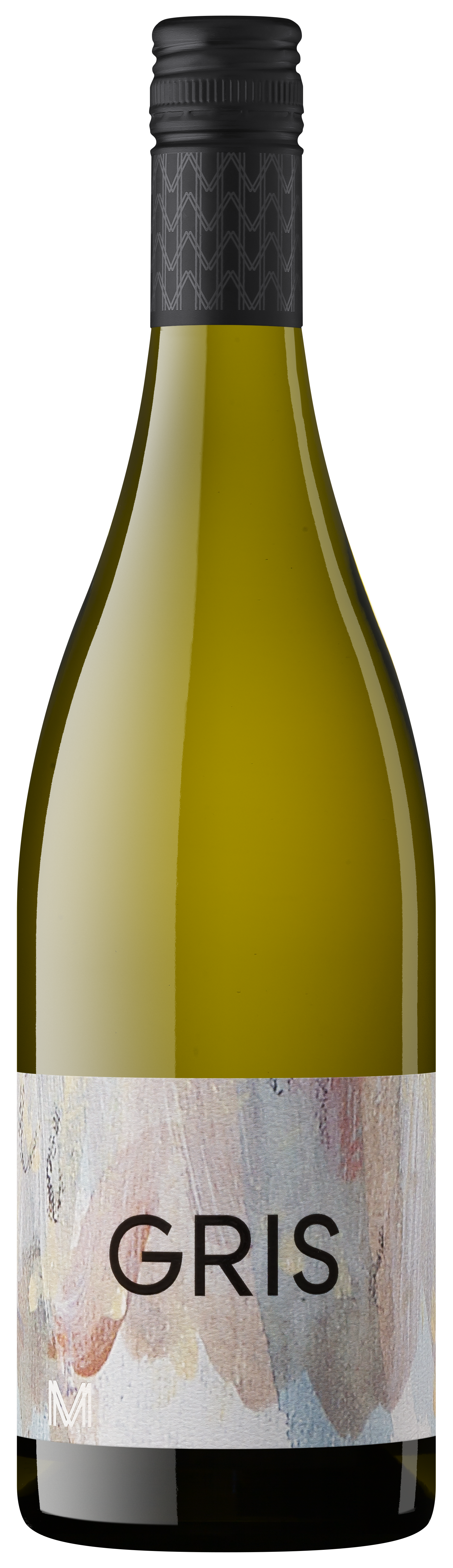 Mulline Pinot Gris 2021