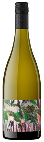 Mulline Portarlington Chardonnay
