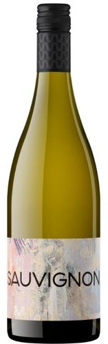 Mulline Sauvignon