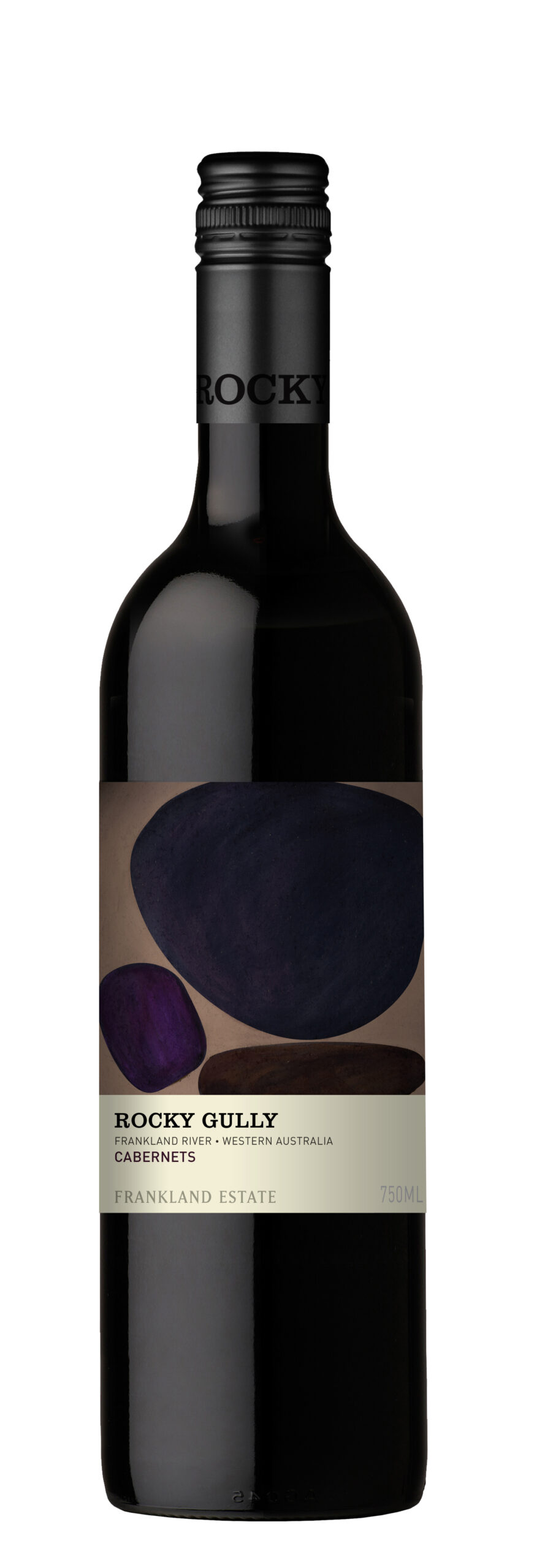 Rocky Gully Cabernets