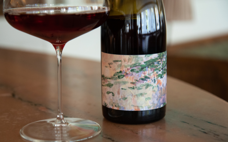 WEB-extras-Mulline-1024x637