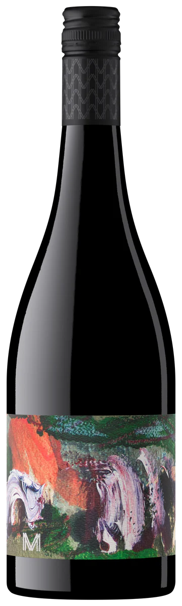 mulline-barrabool-syrah_pinot-